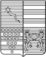 File:Coa fam ITA michiel LEOM.gif