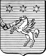 File:Coa fam ITA mottola LEOM.jpg