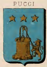 File:Coa fam ITA pucci blsc.png