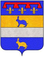 Coa fam ITA sagaci2.jpg