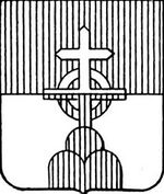 File:Coa fam ITA sale LEOM.jpg