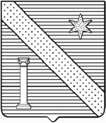 File:Coa fam ITA schinosi LEOM.gif