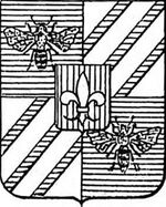 File:Coa fam ITA schmid LEOM.jpg