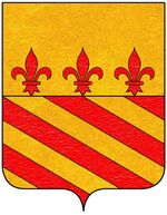 File:Coa fam ITA trono.jpg
