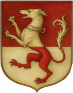 File:Coa fam ITA vignoli AIAR.png