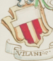 Coa fam ITA vilani STPI.png