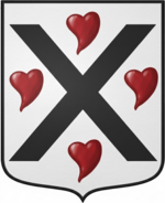 File:Coa fam ITA zelera AIAR.png