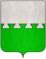 File:Araldiz troncato incastro.jpg