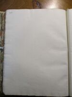 File:BNVE ms 324 pag. 209.JPG