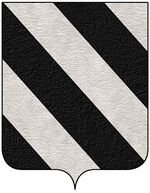 Coa fam ITA alberi4.jpg