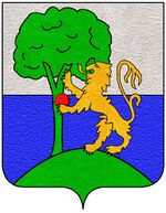 Coa fam ITA alberti30.jpg