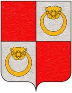 Coa fam ITA anelli3.jpg