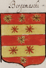 File:Coa fam ITA bergamaschi crms.png