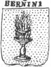 Coa fam ITA bernini ghrc.png