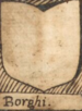Coa fam ITA borghi BCUD 1201.png