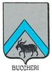 Coa fam ITA buccheri mgo.jpg