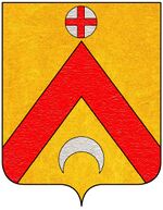 File:Coa fam ITA calcassi.jpg
