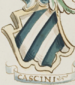 Coa fam ITA cascini STPI.png