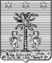Coa fam ITA cotronei LEOM.gif