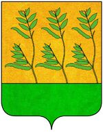 Coa fam ITA cucini-ciceri.jpg