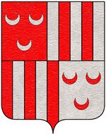 Coa fam ITA da quosa.jpg