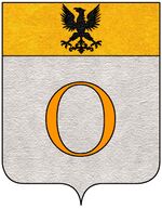 Coa fam ITA di oldoni.jpg