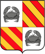 File:Coa fam ITA granci AIAR.png