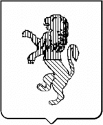 File:Coa fam ITA grottanelli2 LEOM.gif