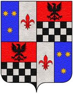 Coa fam ITA isimbardi9.jpg