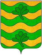 Coa fam ITA lapi11.jpg