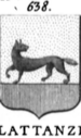 Coa fam ITA lattanzi ARBL.png