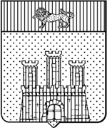 File:Coa fam ITA luda LEOM.gif