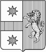 File:Coa fam ITA malfatti3 LEOM.gif