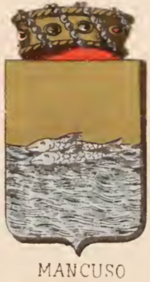 File:Coa fam ITA mancuso2 blsc.png
