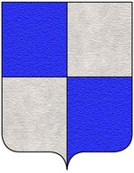 Coa fam ITA manferi.jpg