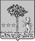 File:Coa fam ITA melacrino LEOM.gif