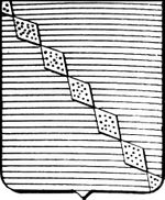 File:Coa fam ITA minio LEOM.jpg