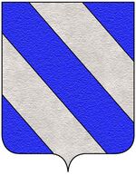 Coa fam ITA mozo.jpg