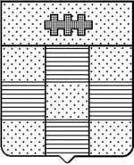 File:Coa fam ITA pallavicini LEOM.gif