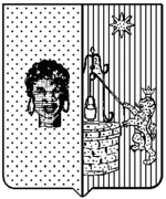 File:Coa fam ITA pucci2 LEOM.gif