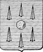 File:Coa fam ITA redi LEOM.jpg