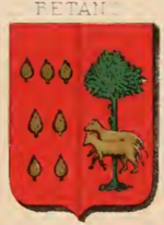 File:Coa fam ITA retano blsc.png