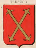 File:Coa fam ITA tedesco blsc.png