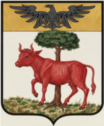 File:Coa fam ITA vacchini AIAR.png