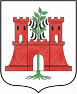 File:Coa fam ITA vailati2 AIAR.png