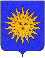 Coa fam ITA vetera2.jpg