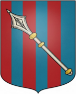File:Coa fam ITA vigij AIAR.png