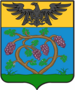 File:Coa fam ITA vitali AIAR.png