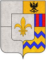 Coa fam ITA zanardi landi2.jpg