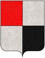 Coa fam ITA zinzendorf2.jpg